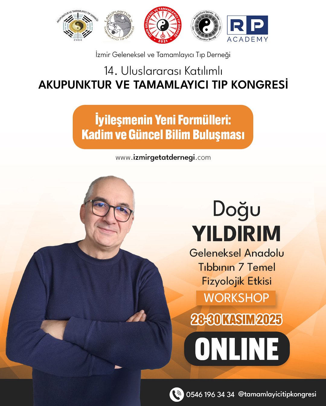 7F982705-0724-40BD-9CAC-C9F2617673E8