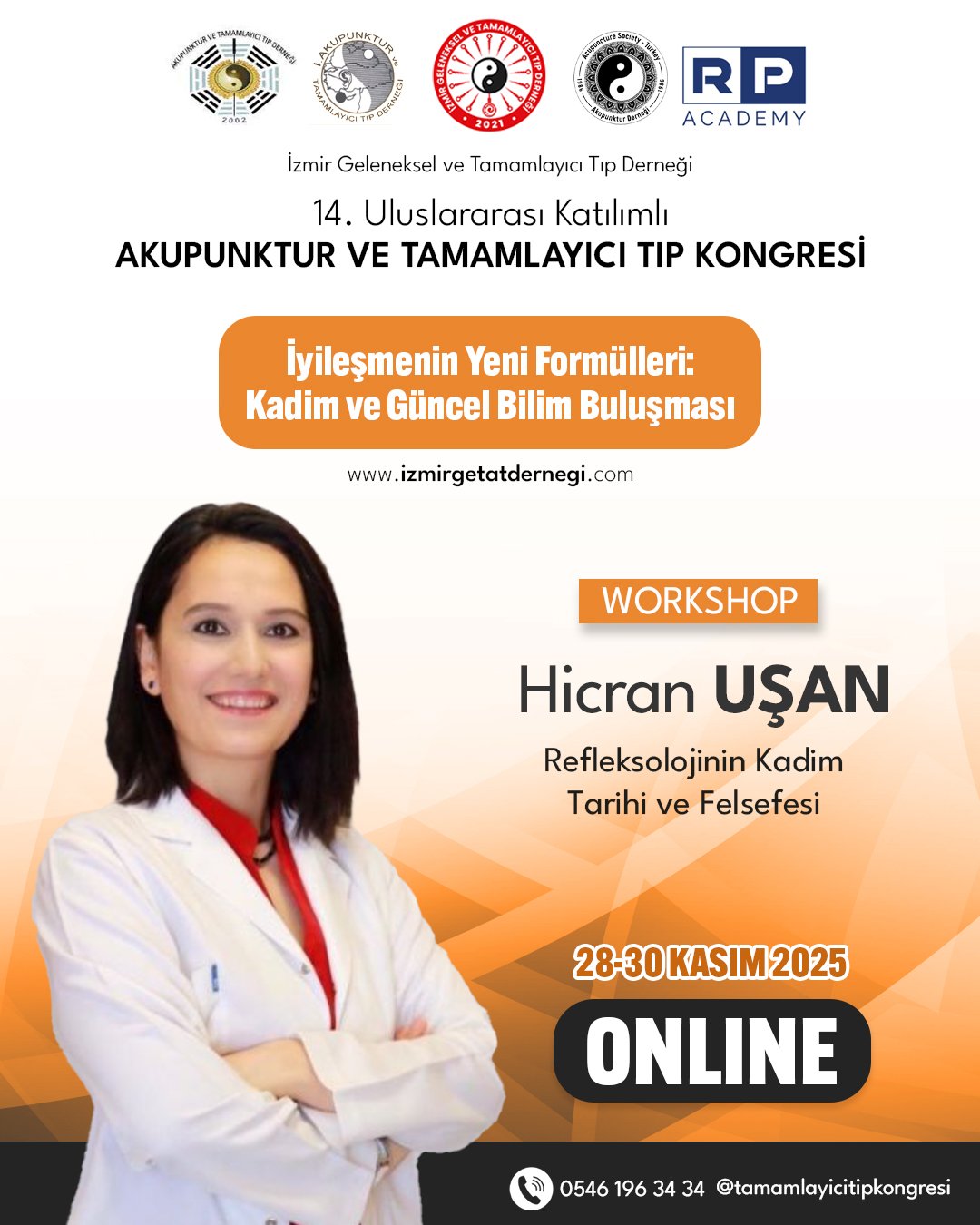 HicranKuşanWs kopya