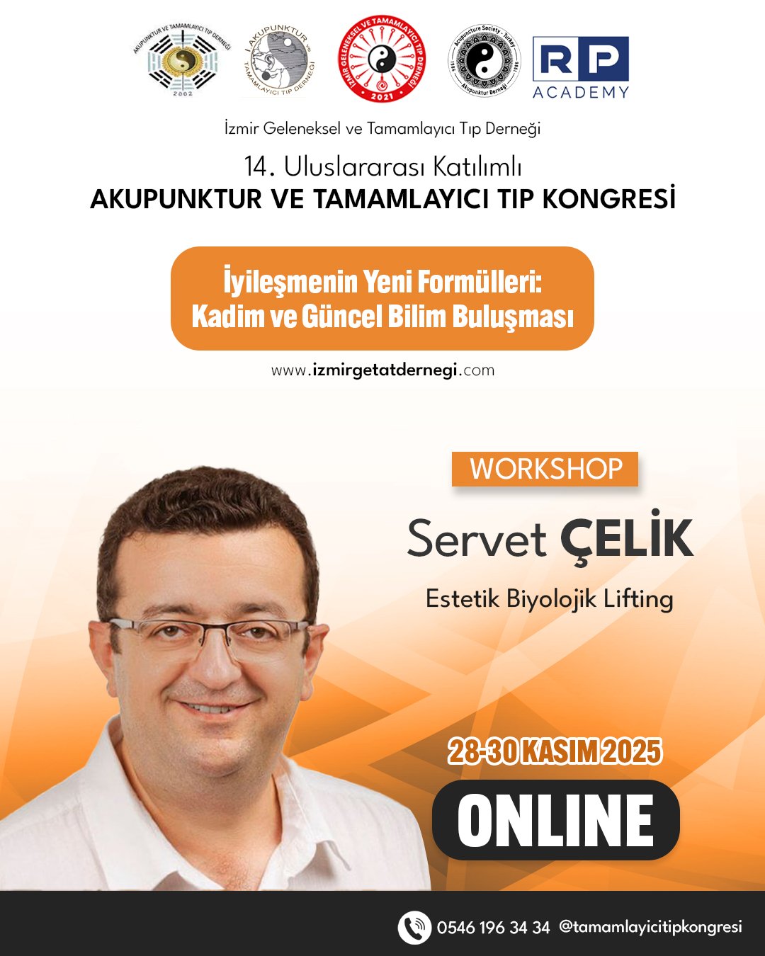 ServetÇelikWs kopya