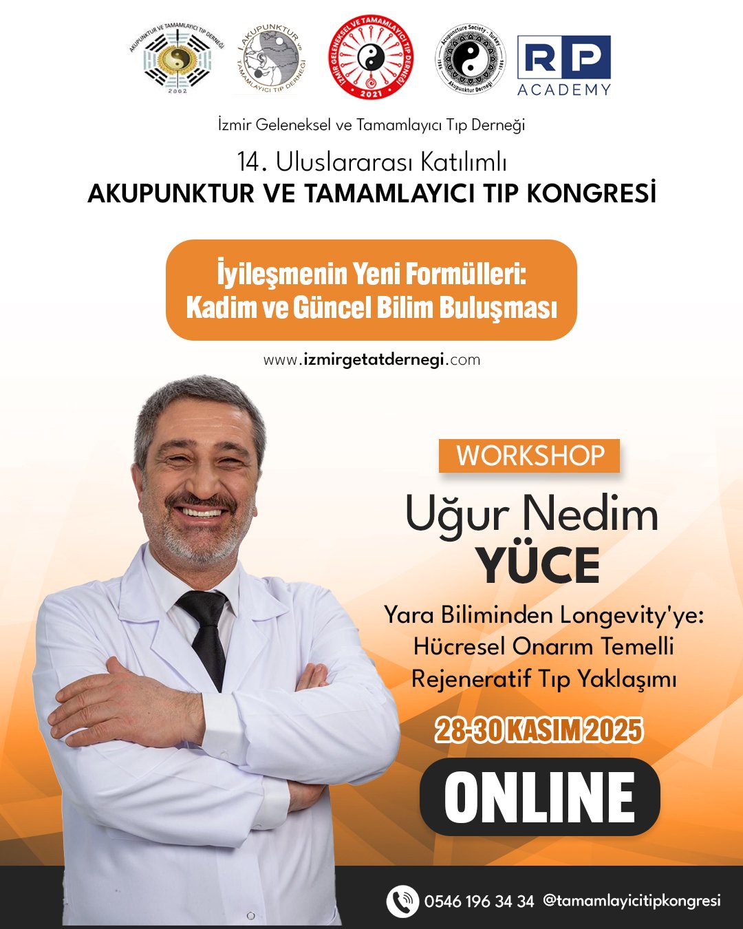 UğurNedimYüceWs2